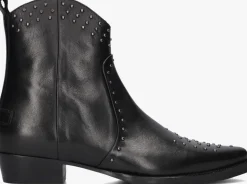 SHABBIES BY WENDY e enkellaarsjes wendy shs1503>DAMES Enkellaarsjes