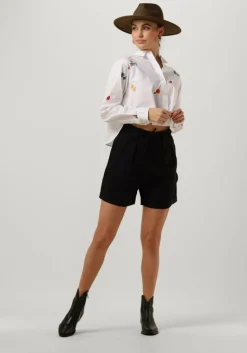 SHABBIES BY WENDY e enkellaarsjes wendy shs1503>DAMES Enkellaarsjes