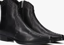 SHABBIES BY WENDY e enkellaarsjes wendy shs1503><noscript><img width=