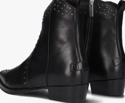 SHABBIES BY WENDY e enkellaarsjes wendy shs1503><noscript><img width=