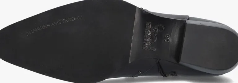 SHABBIES BY WENDY e enkellaarsjes wendy shs1503>DAMES Enkellaarsjes