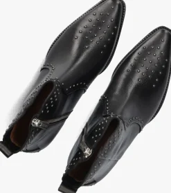 SHABBIES BY WENDY e enkellaarsjes wendy shs1503><noscript><img width=