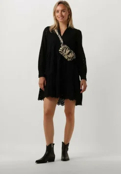 SHABBIES BY WENDY e enkellaarsjes wendy shs1503><noscript><img width=