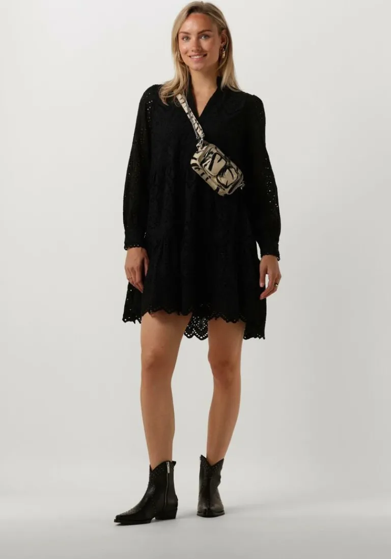 SHABBIES BY WENDY e enkellaarsjes wendy shs1503>DAMES Enkellaarsjes