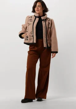 SHABBIES BY WENDY e enkellaarsjes wendy shs1503><noscript><img width=