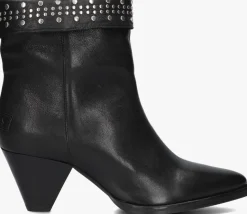 SHABBIES BY WENDY e enkelboots wendy binas>DAMES Boots