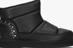 SHABBIES BY WENDY e enkelboots wendy moon>DAMES Boots