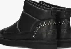 SHABBIES BY WENDY e enkelboots wendy moon><noscript><img width=