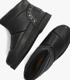 SHABBIES BY WENDY e enkelboots wendy moon><noscript><img width=