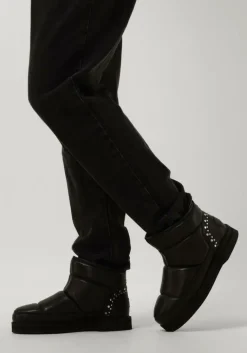 SHABBIES BY WENDY e enkelboots wendy moon><noscript><img width=