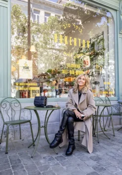 SHABBIES BY WENDY e enkelboots wendy moon><noscript><img width=