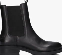 SHABBIES e chelsea boots dean shelley>DAMES Boots