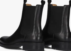 SHABBIES e chelsea boots dean shelley><noscript><img width=