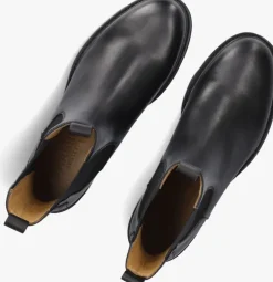 SHABBIES e chelsea boots dean shelley><noscript><img width=