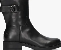 SHABBIES e chelsea boots dean bika>DAMES Boots