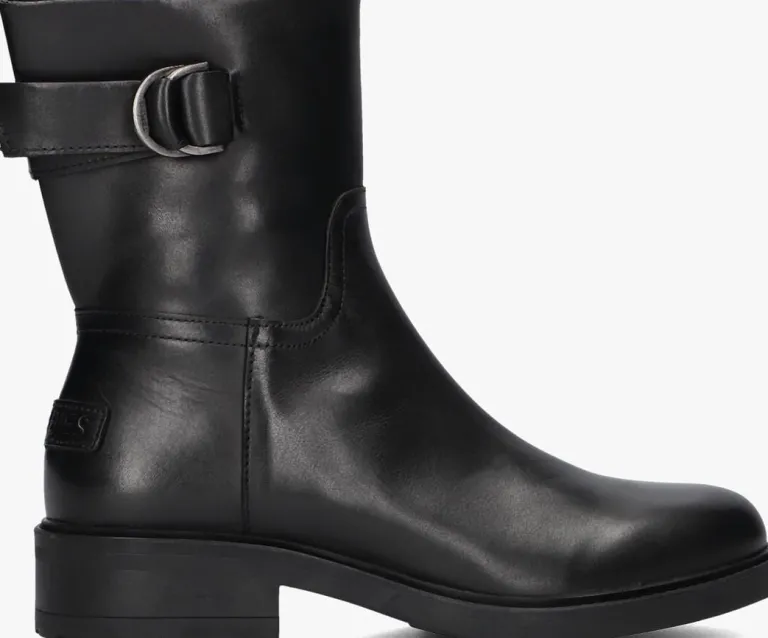 SHABBIES e chelsea boots dean bika>DAMES Boots