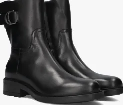 SHABBIES e chelsea boots dean bika>DAMES Boots