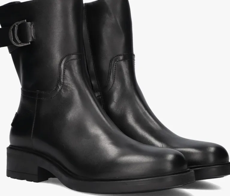 SHABBIES e chelsea boots dean bika>DAMES Boots