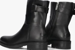 SHABBIES e chelsea boots dean bika><noscript><img width=
