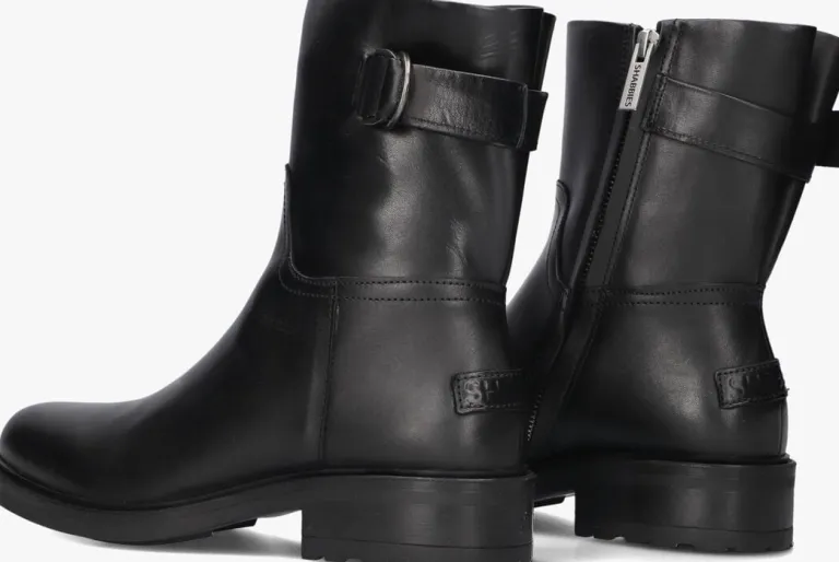 SHABBIES e chelsea boots dean bika>DAMES Boots