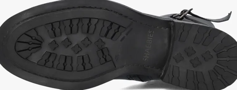 SHABBIES e chelsea boots dean bika>DAMES Boots