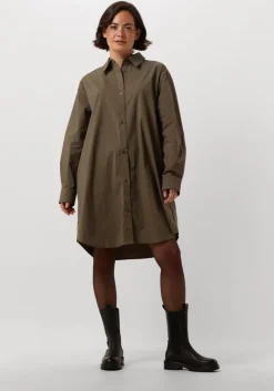 SHABBIES e chelsea boots tirza shelly>DAMES Boots