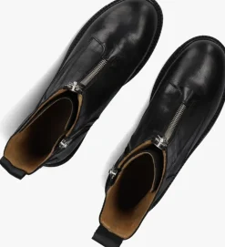 SHABBIES e enkelboots tirza zipa><noscript><img width=