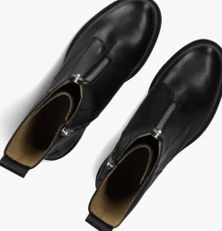 SHABBIES e enkelboots dean zipa><noscript><img width=