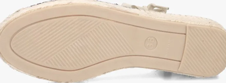 SHABBIES e espadrilles palma>DAMES Espadrilles