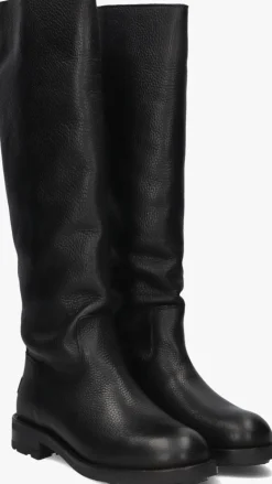 SHABBIES e hoge laarzen alyd high boot><noscript><img width=