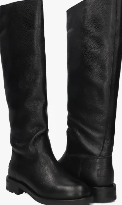 SHABBIES e hoge laarzen alyd high boot><noscript><img width=