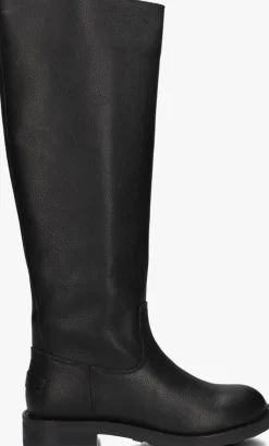 SHABBIES e hoge laarzen alyd tuba>DAMES Laarzen