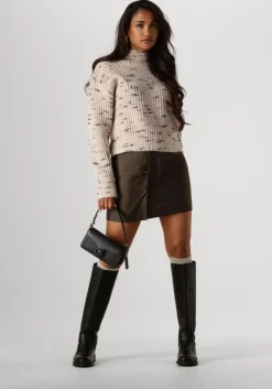 SHABBIES e hoge laarzen alyd tuba>DAMES Laarzen