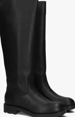 SHABBIES e hoge laarzen alyd tuba><noscript><img width=