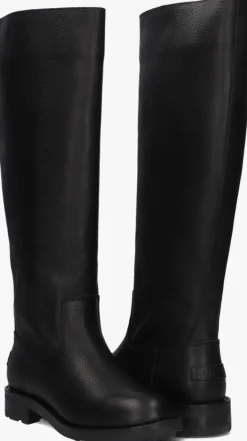 SHABBIES e hoge laarzen alyd tuba><noscript><img width=