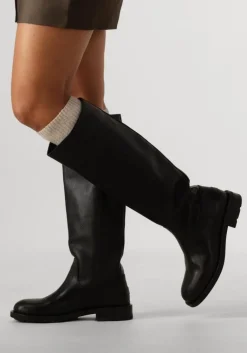 SHABBIES e hoge laarzen alyd tuba><noscript><img width=