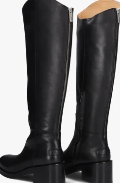 SHABBIES e hoge laarzen lakey ride><noscript><img width=