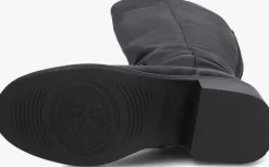 SHABBIES e hoge laarzen lakey ride><noscript><img width=