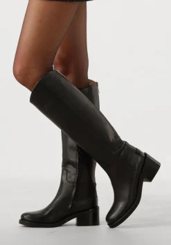 SHABBIES e hoge laarzen lakey ride><noscript><img width=