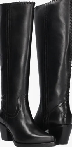 SHABBIES e hoge laarzen jaymie tuba><noscript><img width=