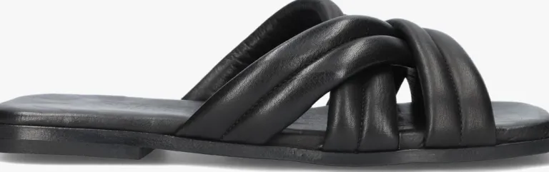 SHABBIES e slippers 170020249>DAMES Slippers