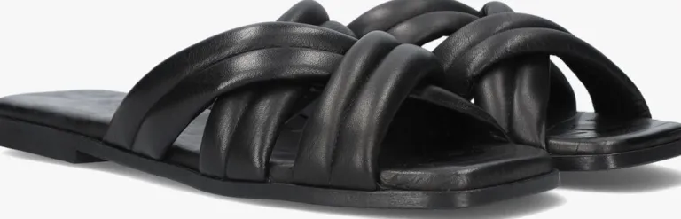 SHABBIES e slippers 170020249>DAMES Slippers