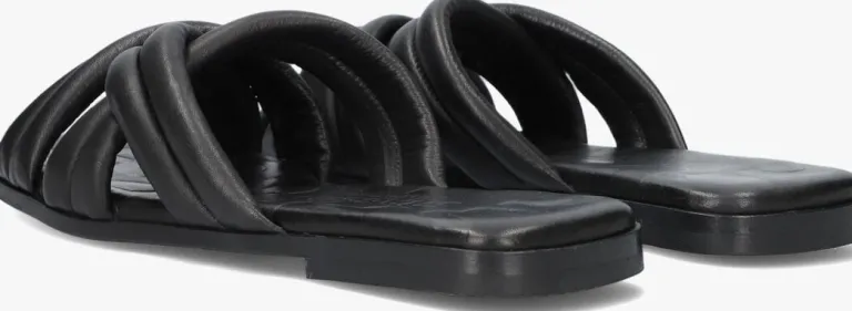 SHABBIES e slippers 170020249>DAMES Slippers