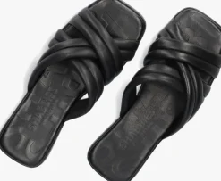 SHABBIES e slippers 170020249><noscript><img width=