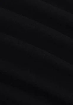 zwarte silvian heach blouses gpp24099ts