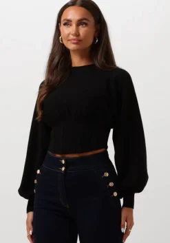 SILVIAN HEACH e blouses gpa24276ma3>DAMES Blouses