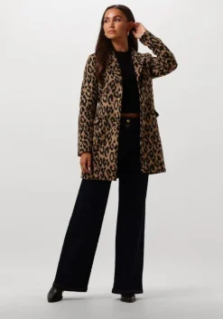 SILVIAN HEACH e blouses gpa24276ma3>DAMES Blouses