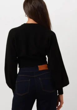 SILVIAN HEACH e blouses gpa24276ma3><noscript><img width=