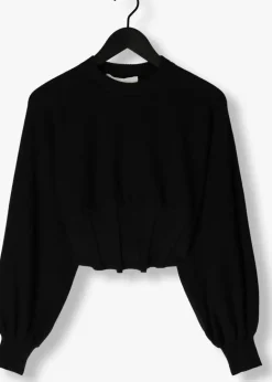 SILVIAN HEACH e blouses gpa24276ma3><noscript><img width=