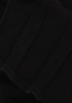 SILVIAN HEACH e blouses gpa24276ma3><noscript><img width=